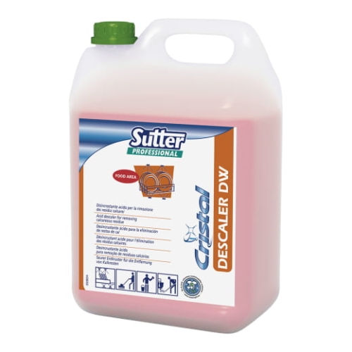Descaler DW.jpg