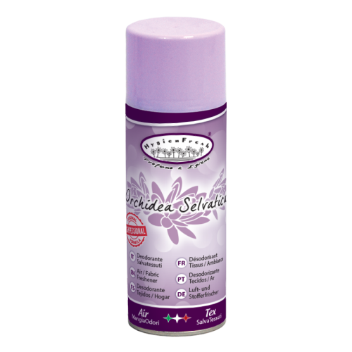 DeoSpray Orchidea Selvatica.png