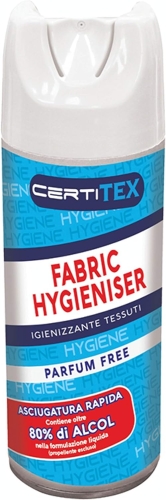 CERTITEX 400ml.jpg